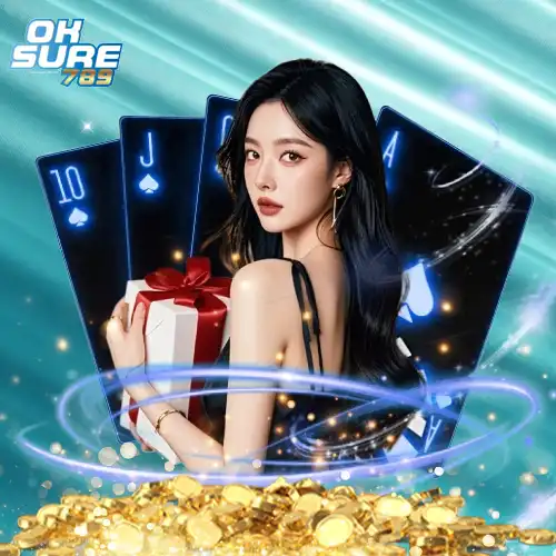 ทำเงินง่ายๆ